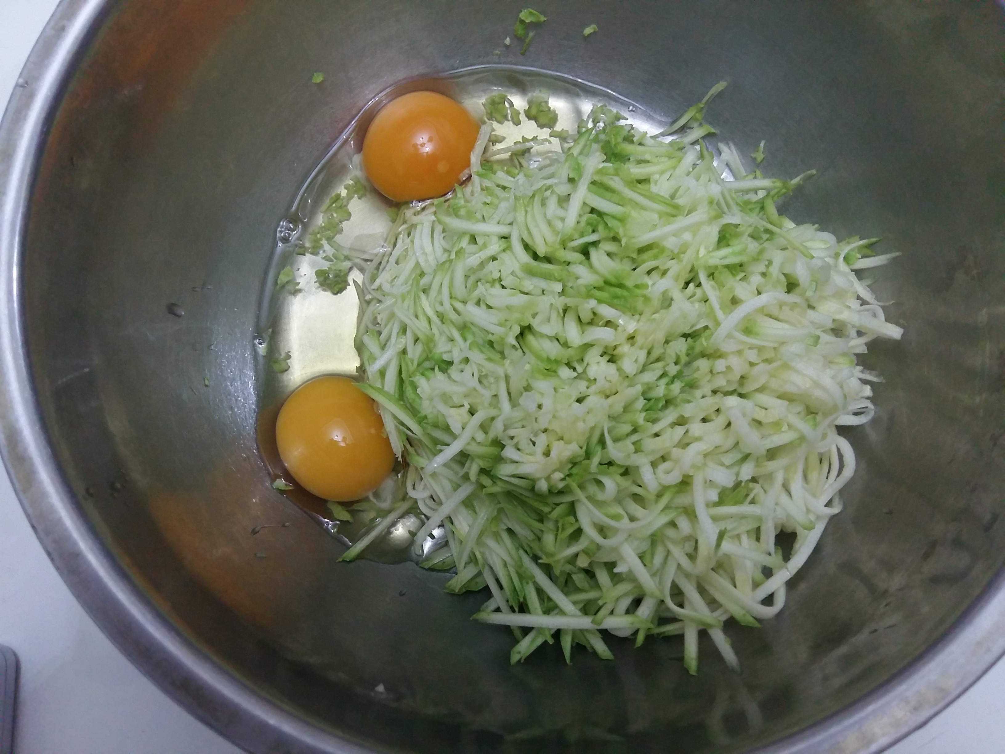 Step 2