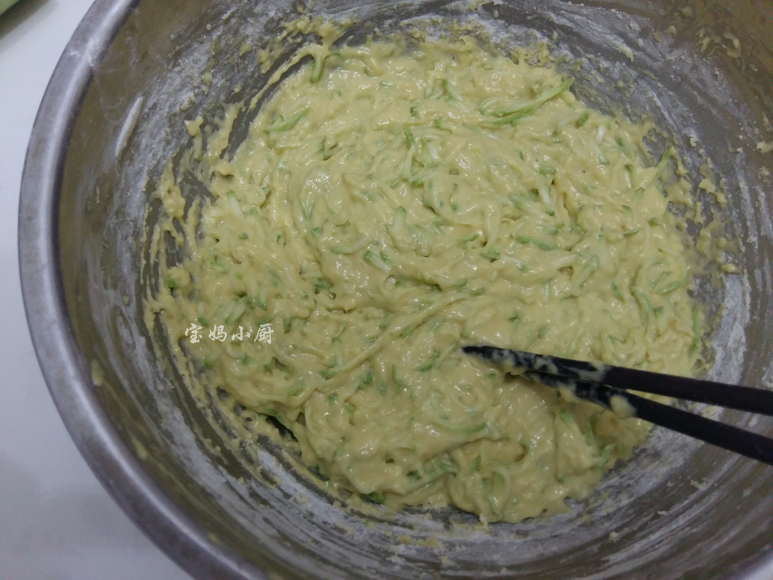 Step 3
