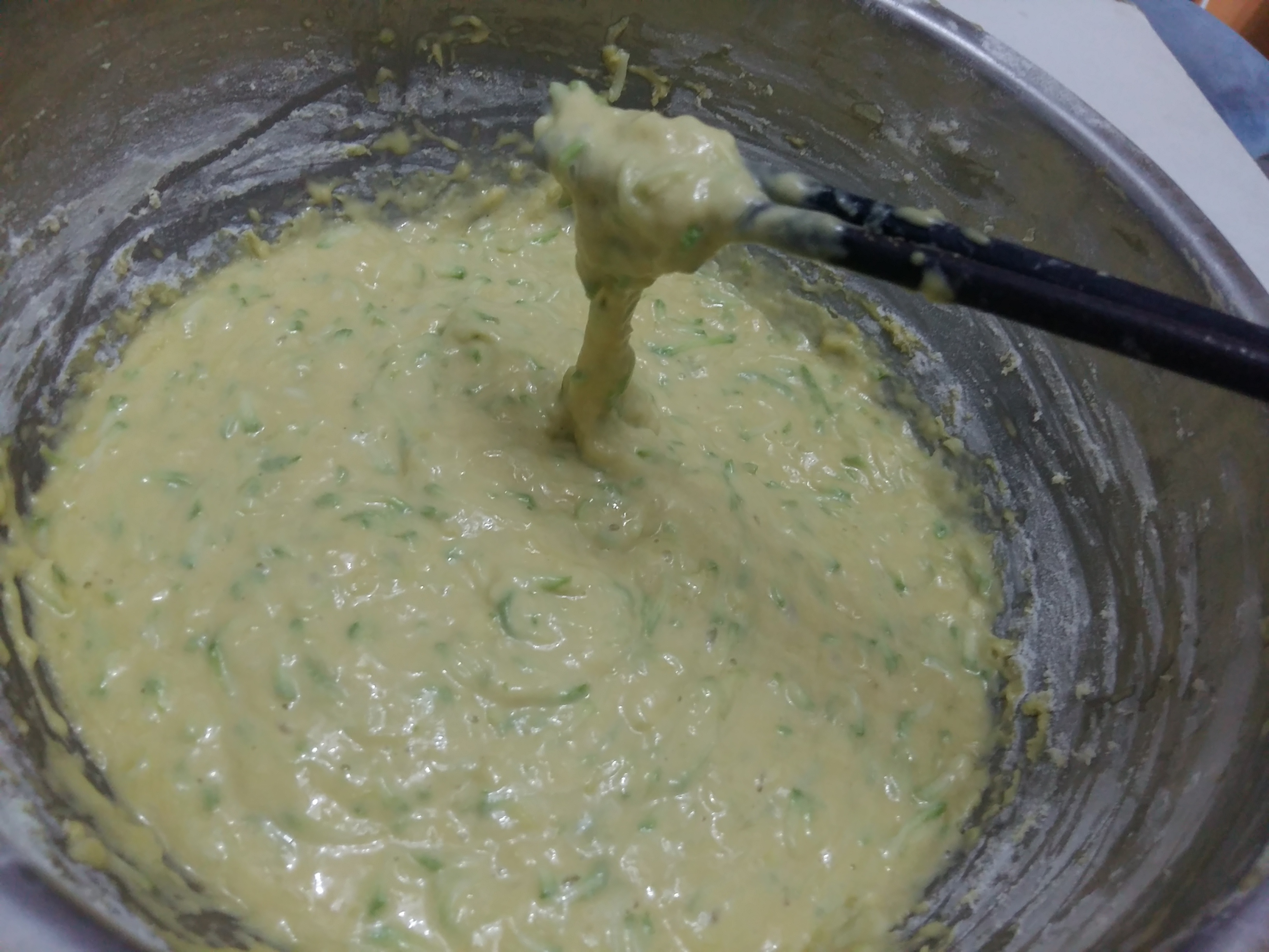 Step 4