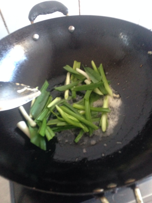 Step 4