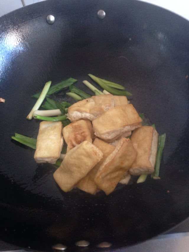 Step 5