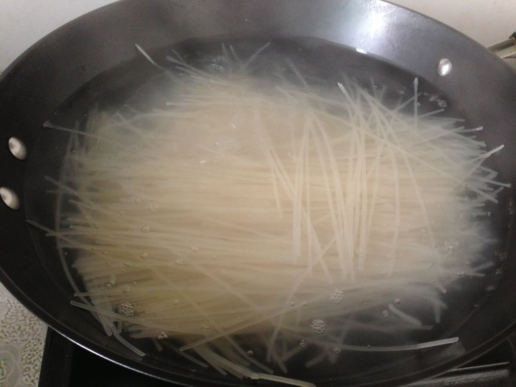 Step 2