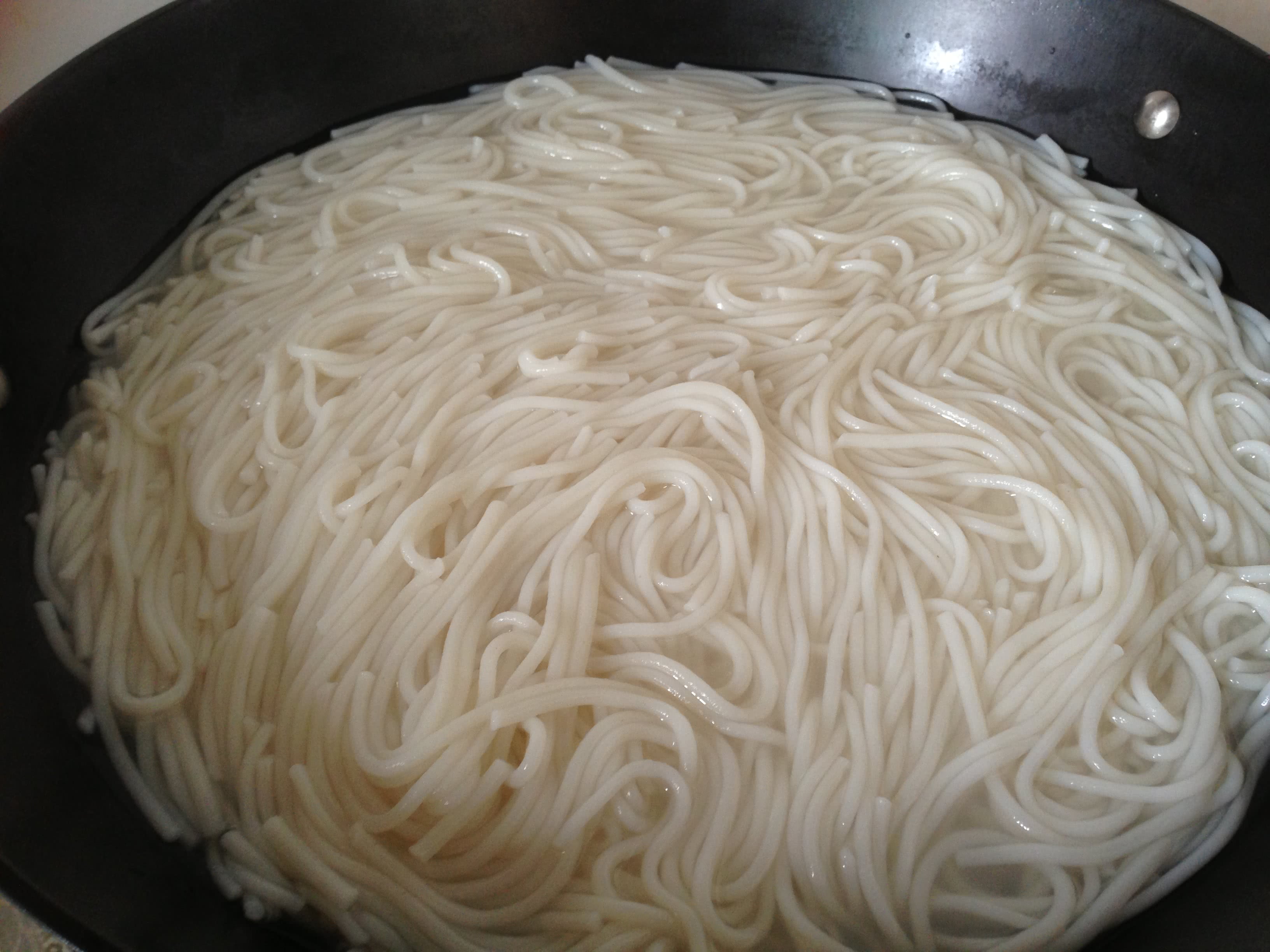 Step 3