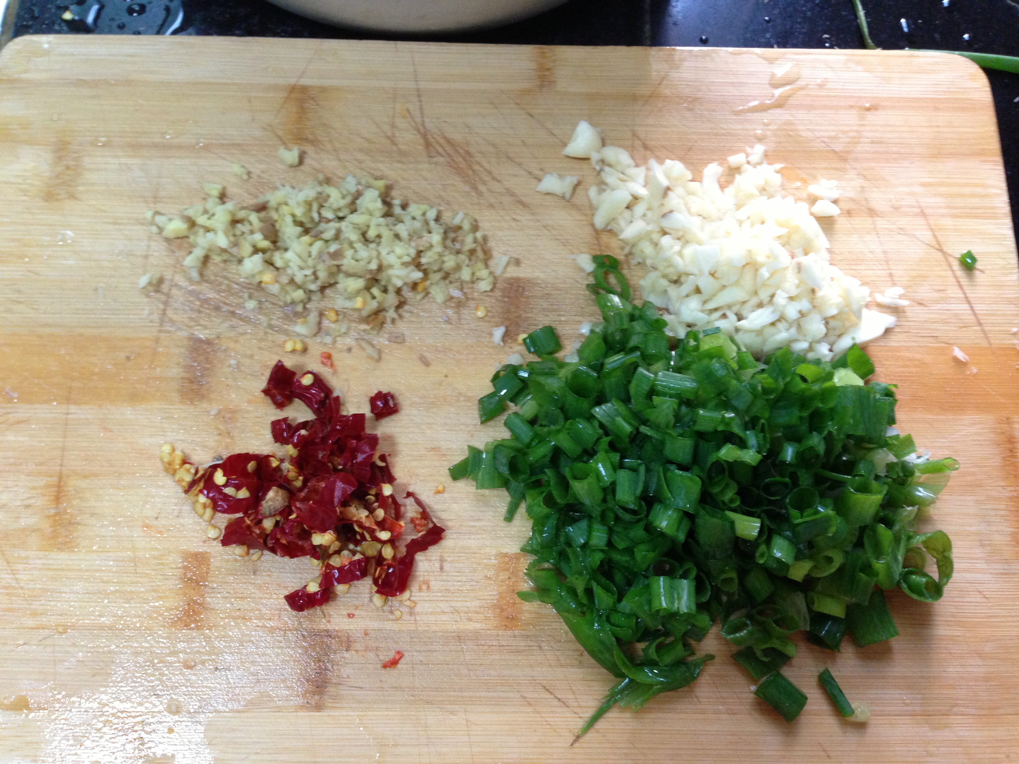 Step 5