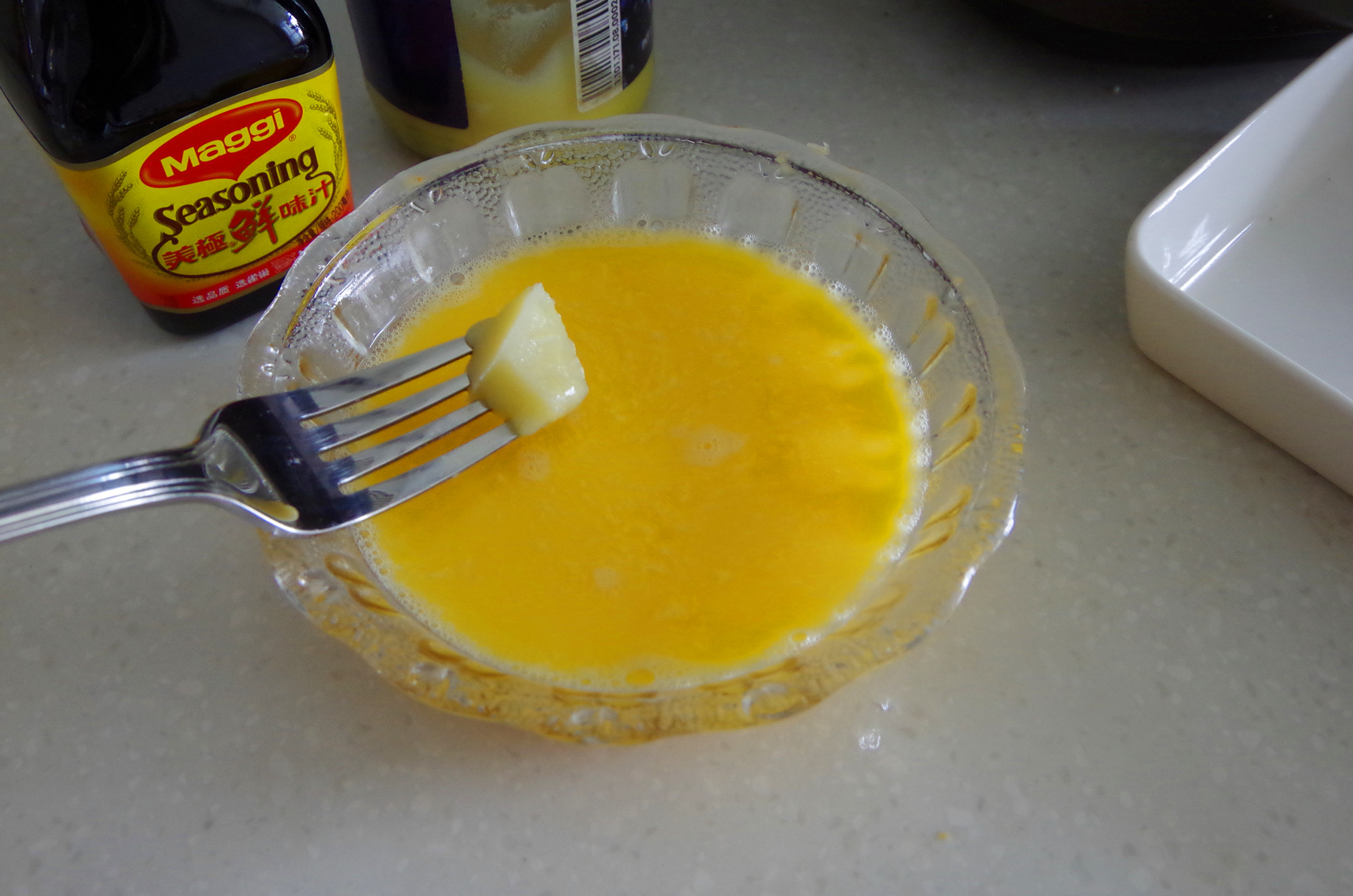 Step 2