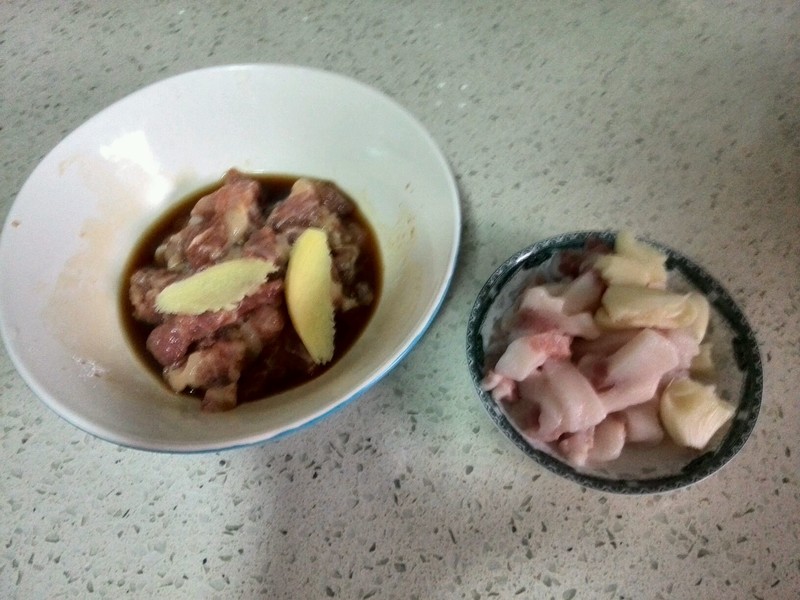 Step 5