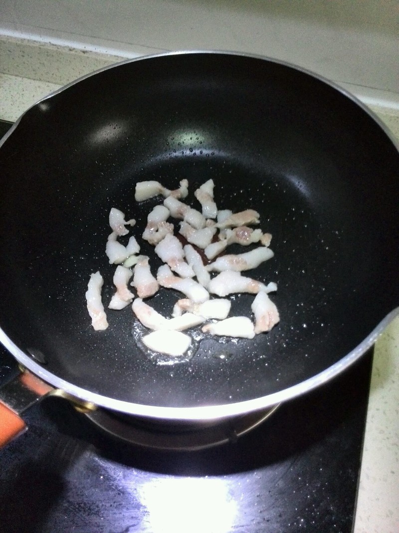 Step 6