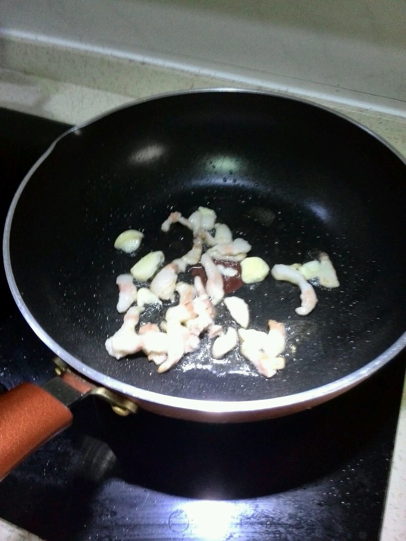 Step 7
