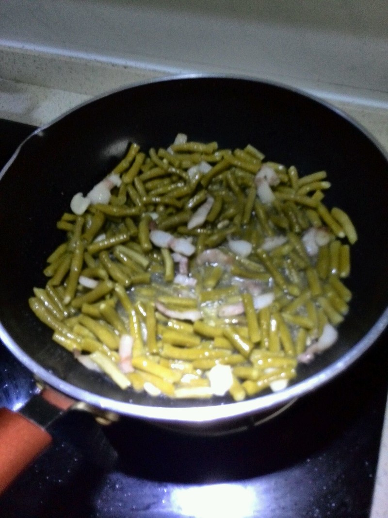 Step 8