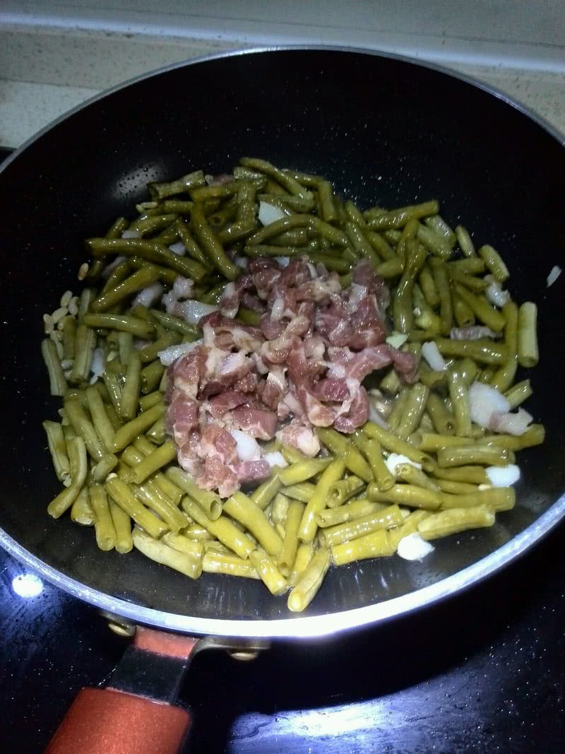 Step 9