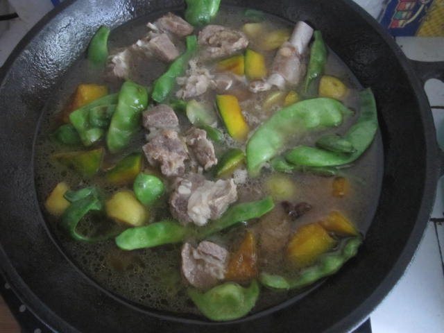 Step 10