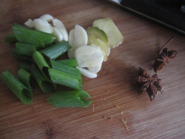 Step 3