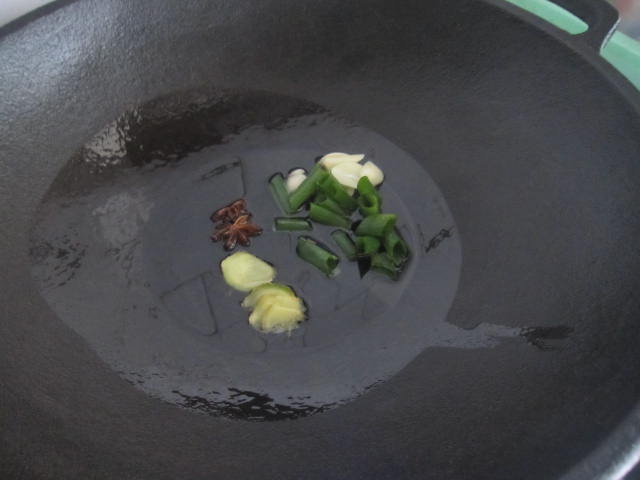 Step 4