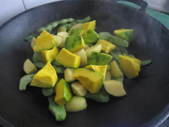 Step 5