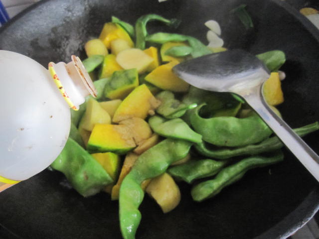 Step 7