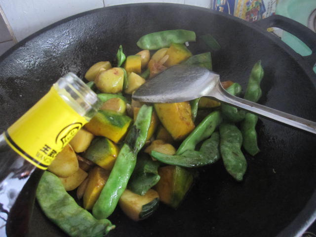 Step 8