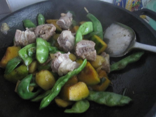 Step 9