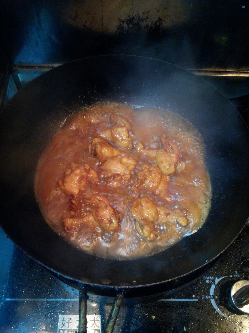 Step 3