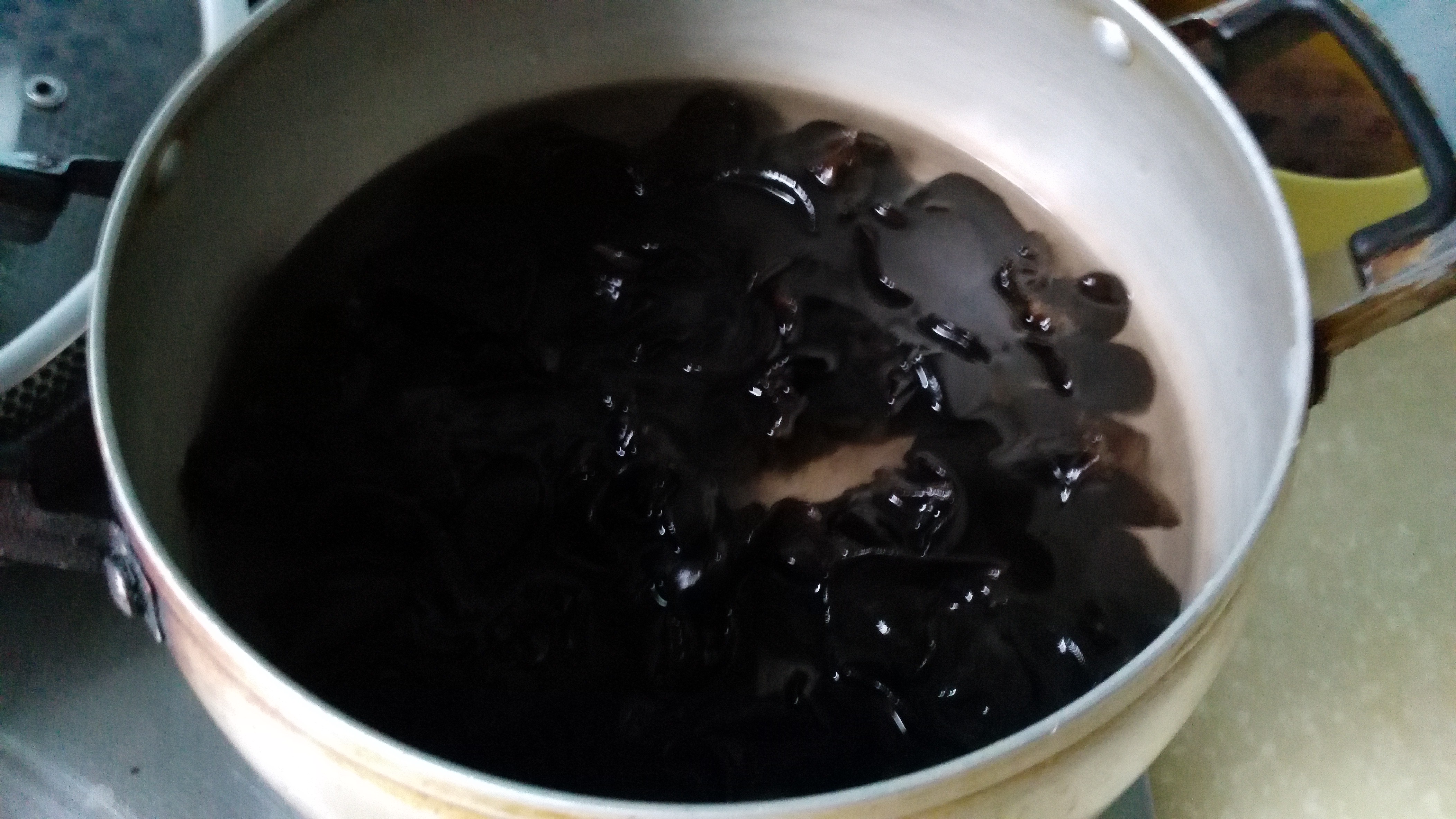 Step 2