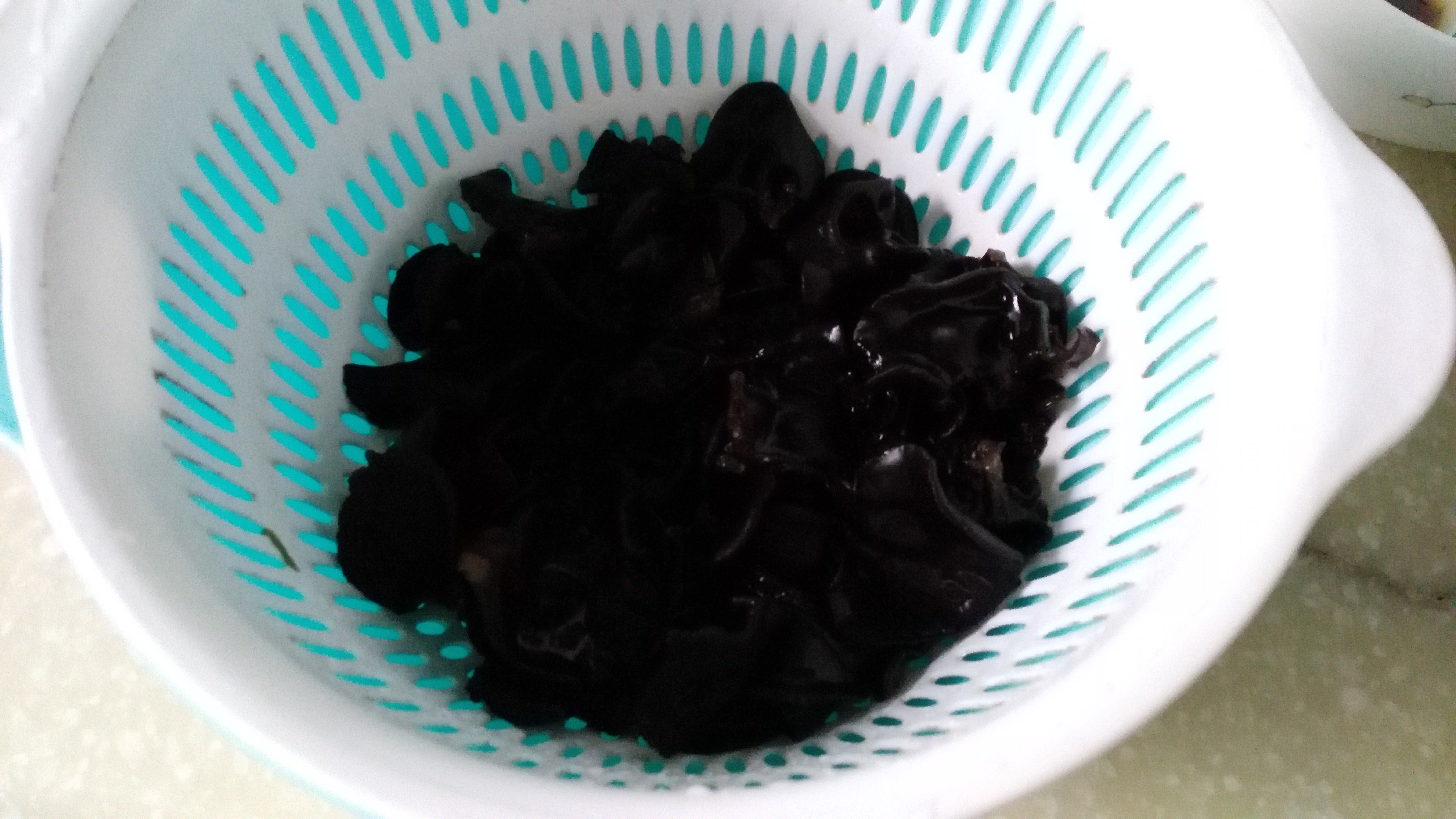 Step 4