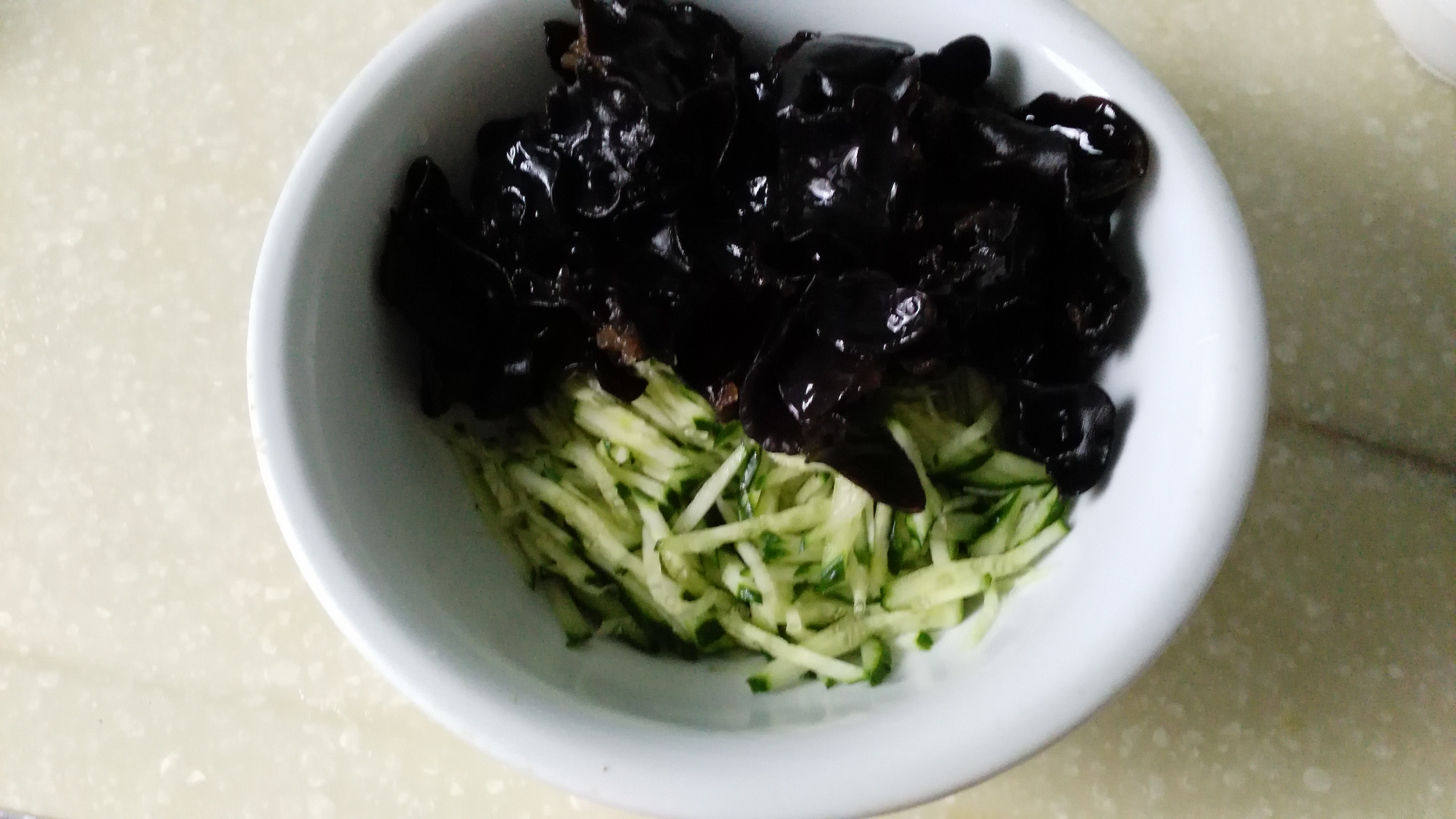 Step 5