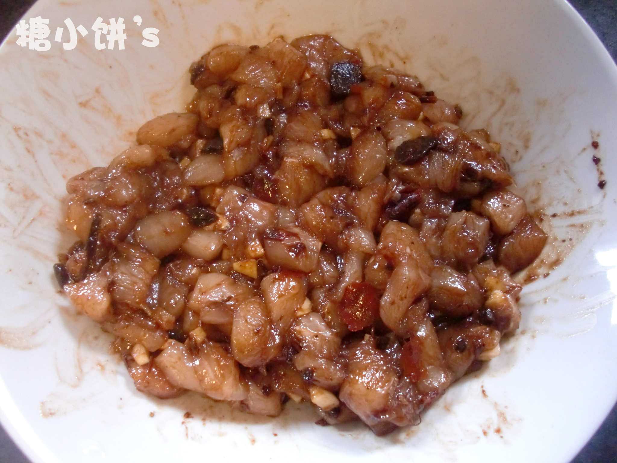 Step 4
