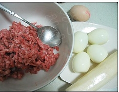 Step 1