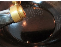 Step 14