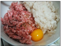 Step 3