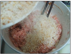 Step 4