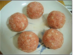 Step 8