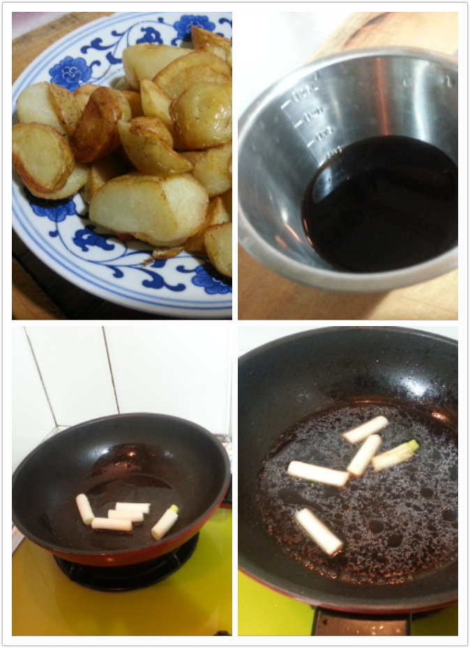 Step 1