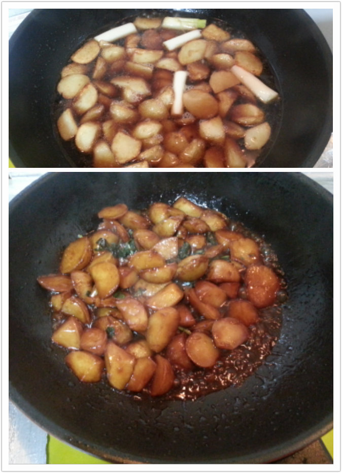 Step 2
