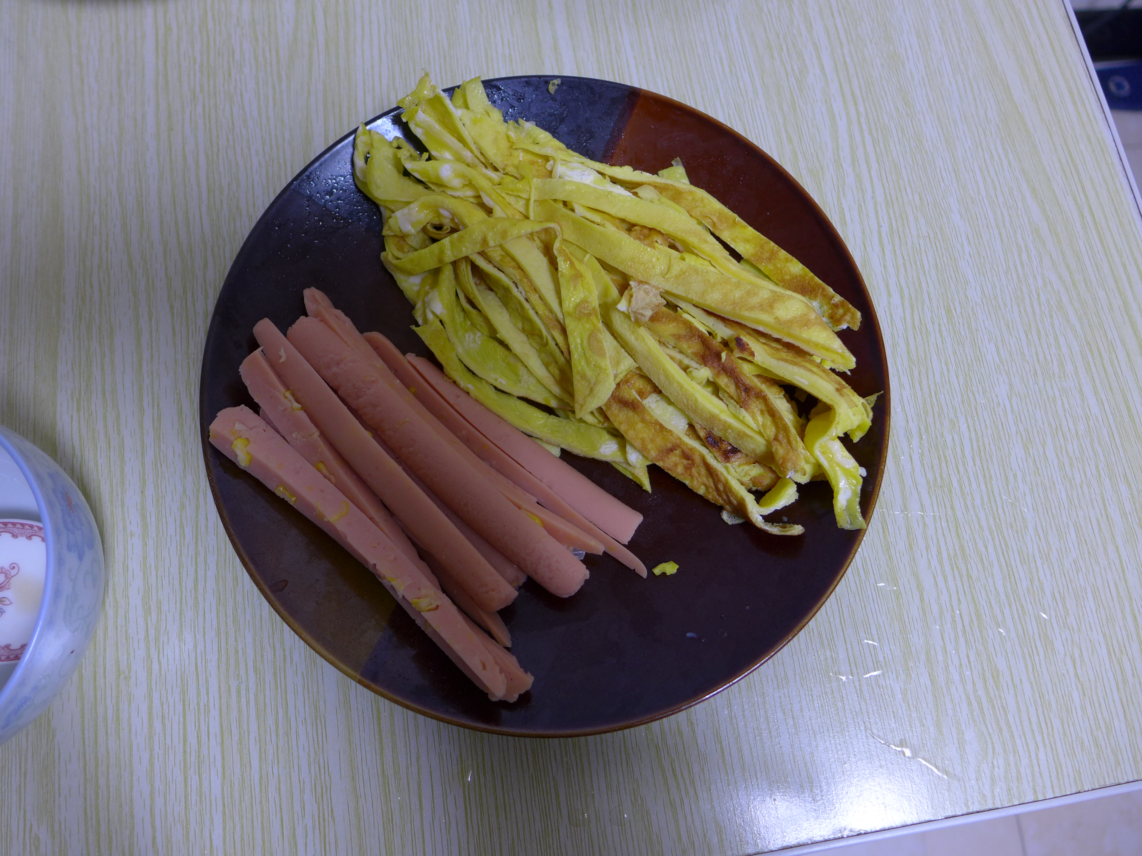 Step 2