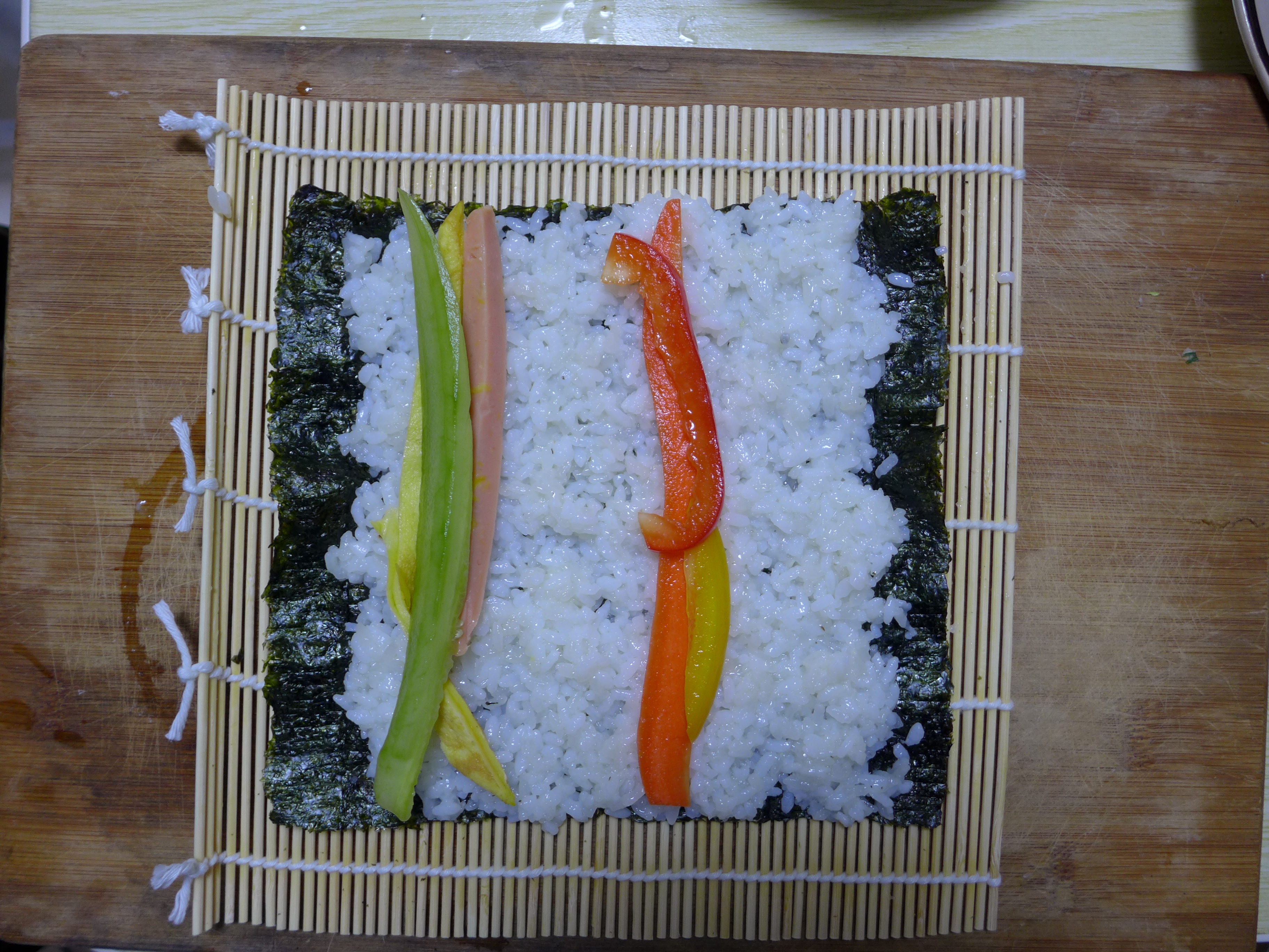 Step 5