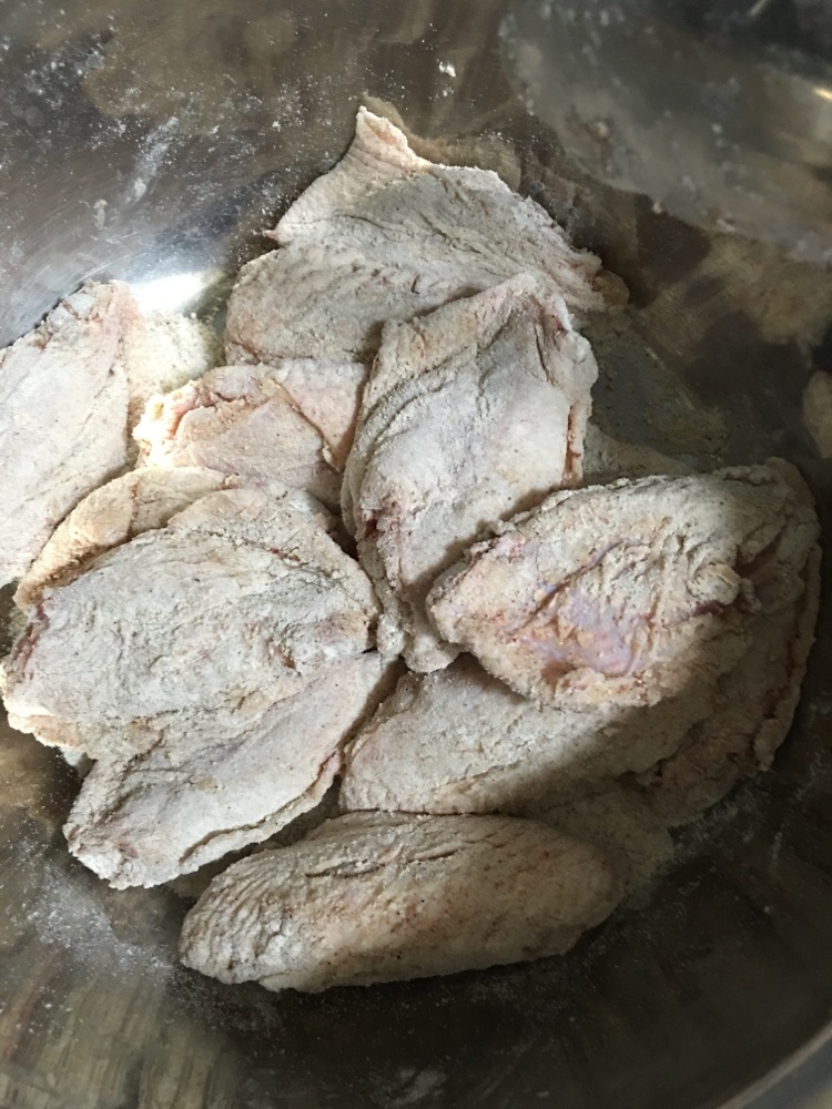 Step 3