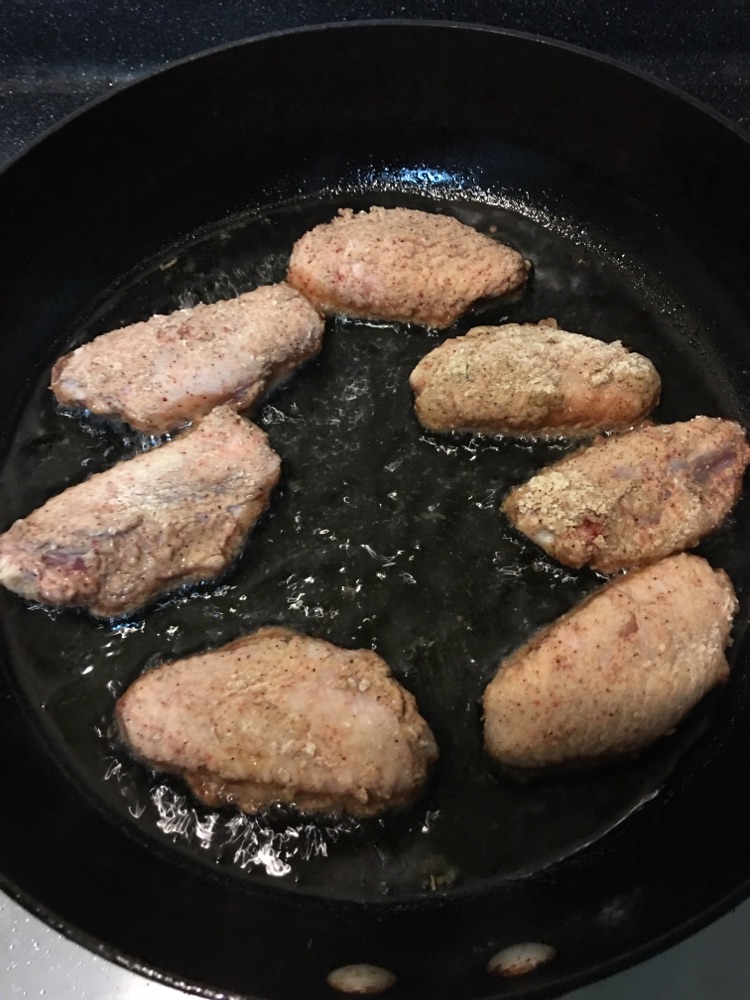 Step 4