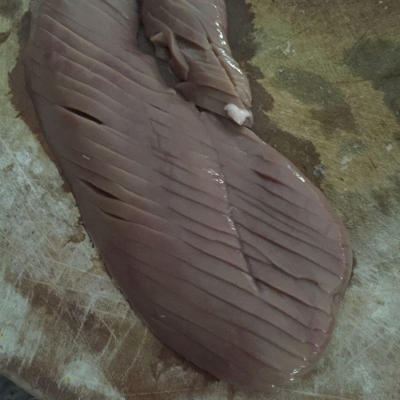 Step 6