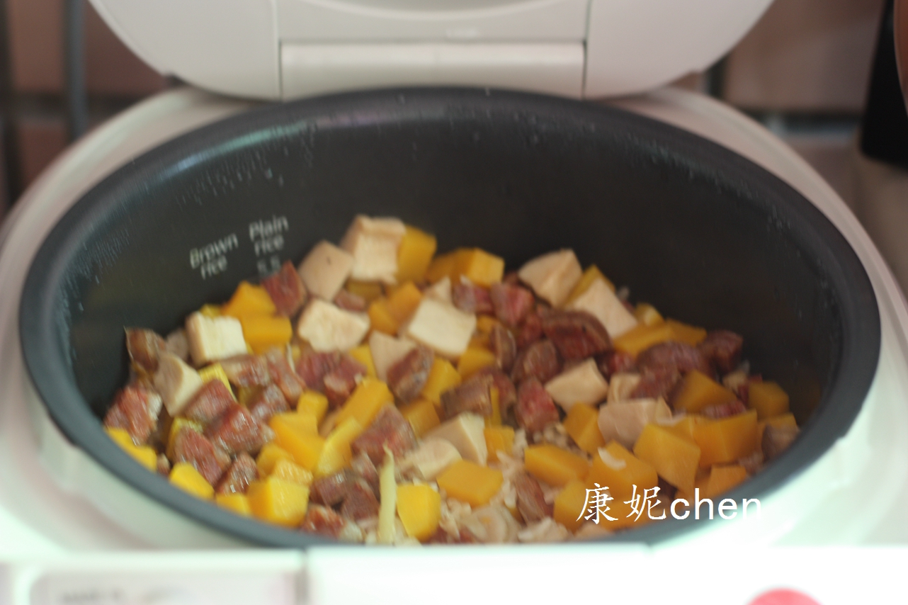 Step 11