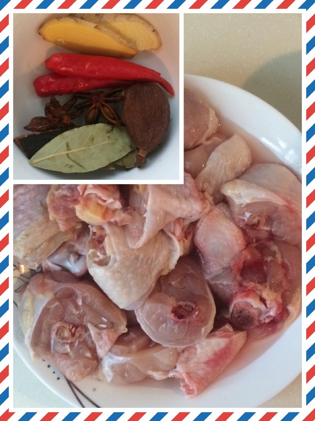 Step 1
