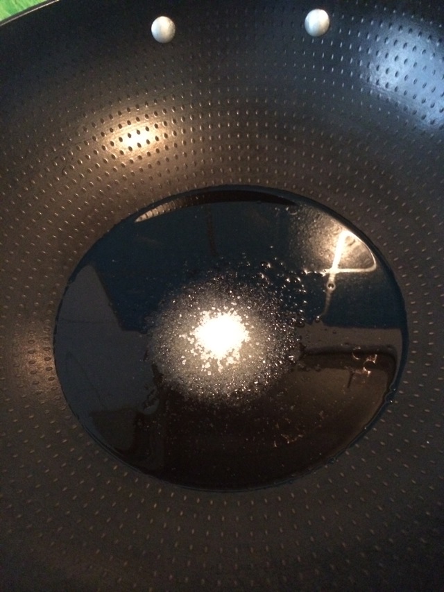 Step 3