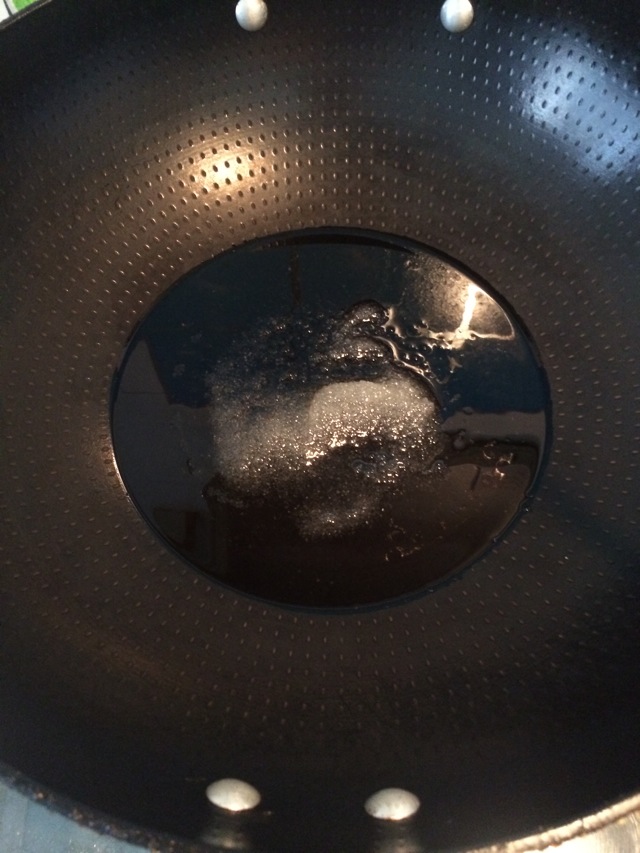 Step 4