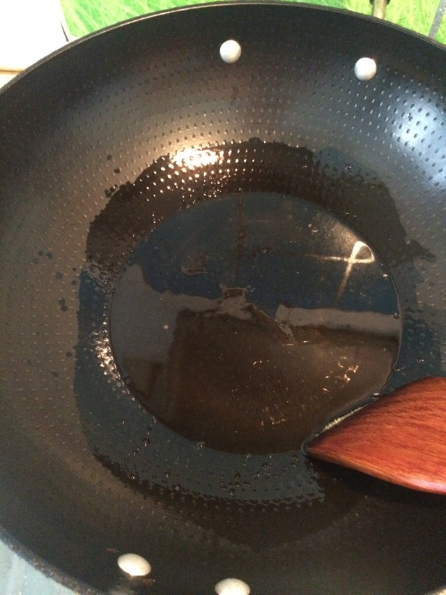 Step 6