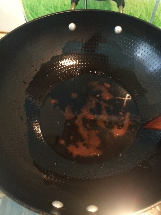 Step 7