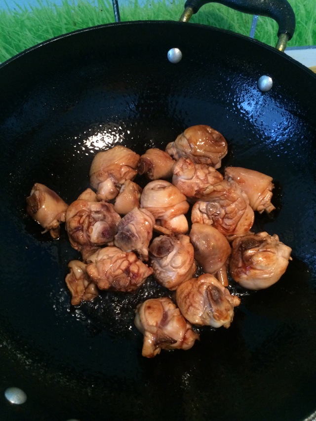 Step 9