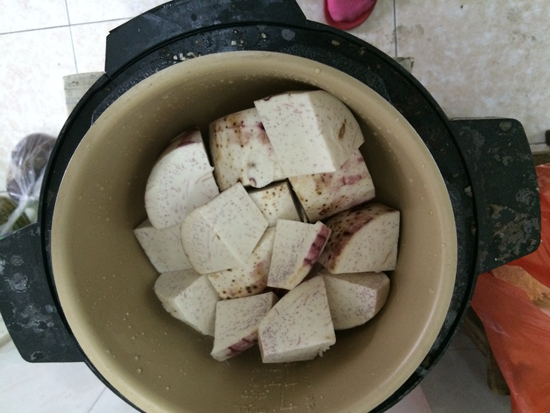 Step 1