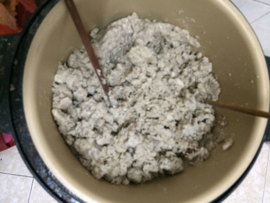 Step 4