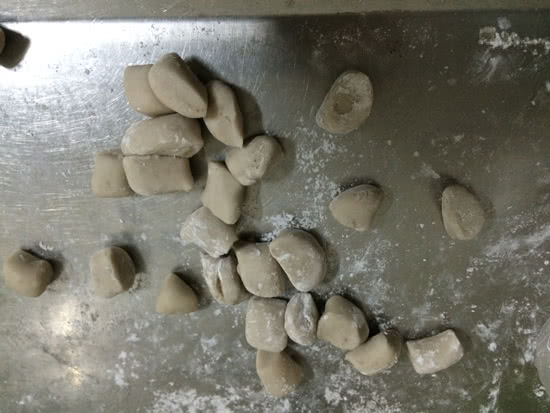 Step 5