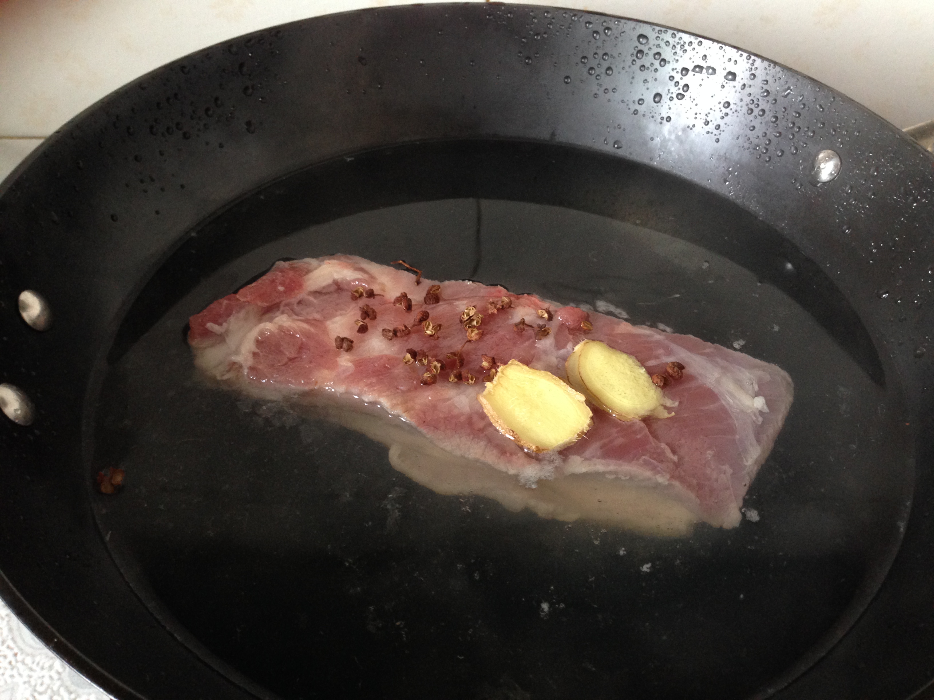 Step 1