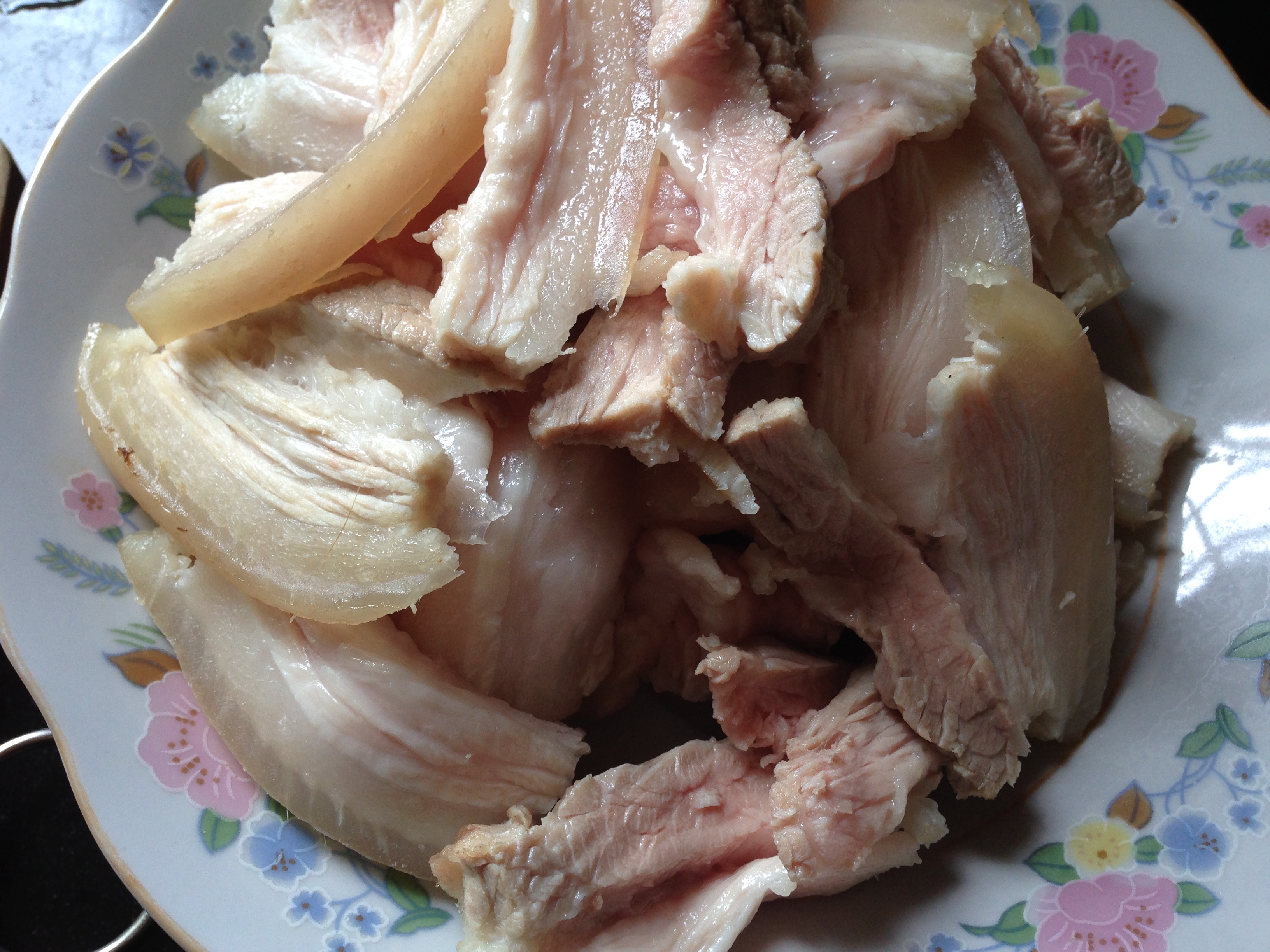 Step 3